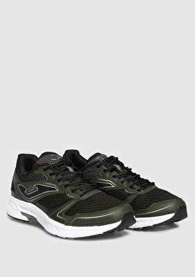 Joma R.Vıtaly Men 2227 Haki Erkek Koşu Ayakkabısı RVITAW2227