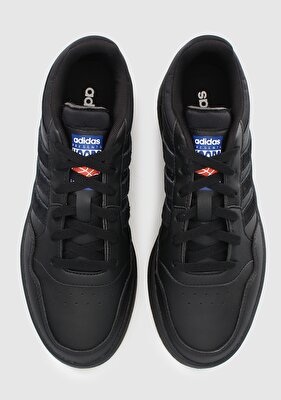 adidas Hoops 3.0 Siyah Erkek Sneaker GY4727