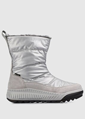 Legero Gri Kadın Outdoor Bot