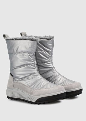 Legero Gri Kadın Outdoor Bot