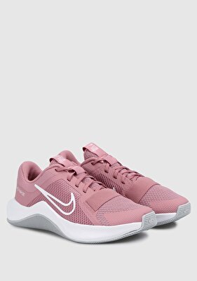 Nike Mc Traıner 2 Pembe Kadın Koşu Ayakkabısı DM0824-600