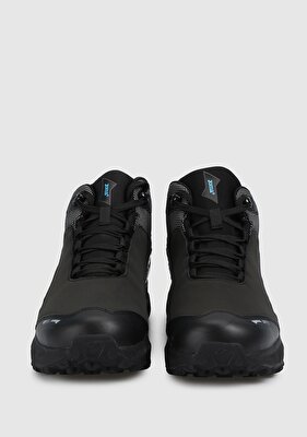 Joma Tk.Drava Men 2201 Siyah Erkek Sneakers TKDRAW2201
