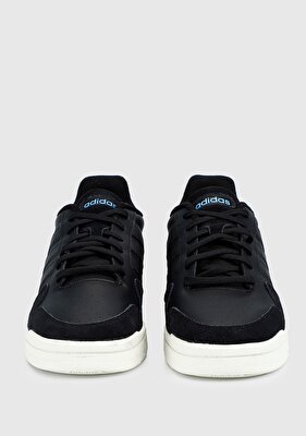 adidas Postmove Siyah Erkek Sneakers GY7121