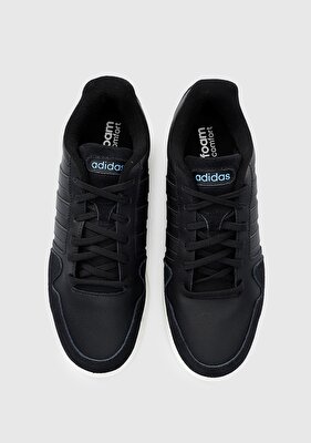 adidas Postmove Siyah Erkek Sneakers GY7121