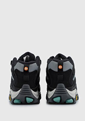 Merrell Thermo Mid Wp Mavi Kadın Waterproof Outdoor Bot J036650