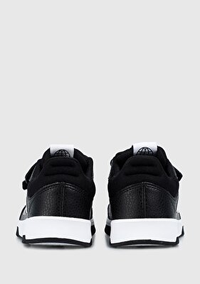 adidas Teansaur Sport 2.0 Siyah Unisex Sneaker GW6440