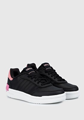adidas Postmove Siyah Kadın Sneaker GZ6789