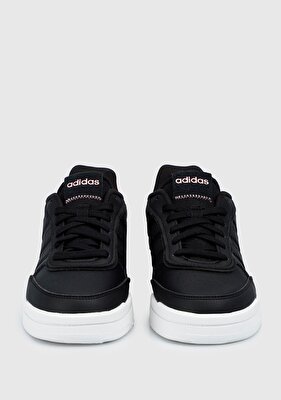 adidas Postmove Siyah Kadın Sneaker GZ6789