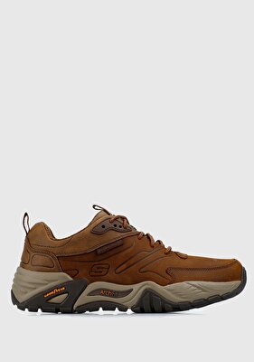 Skechers Arch Fit Recon Cadell Kahve Erkek Outdoor Ayakkabı 204409CDB 