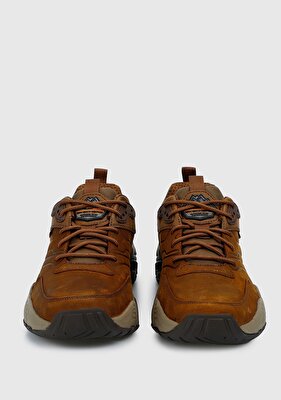 Skechers Arch Fit Recon Cadell Kahve Erkek Outdoor Ayakkabı 204409CDB 