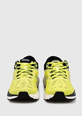 Joma R.Hıspalıs 2211 Sarı Erkek Koşu Antrenman Ayakkabısı 2025Rhıspw2211