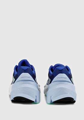 adidas Adıstar 2 M  Mavi Erkek Koşu Ayakkabısı GV9121 