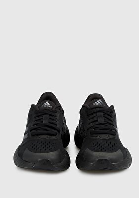 adidas Response Super 3.0  Siyah Kadın Koşu Ayakkabısı GW6692 