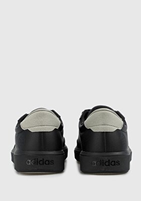 adidas Nova Court   Siyah Erkek Sneaker H06235 