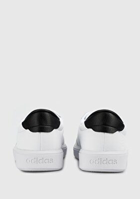 adidas Nova Court   Beyaz Erkek Sneaker H06238 