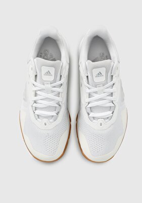 adidas Dropset Traıner W Beyaz Kadın Spor Ayakkabı GW3899