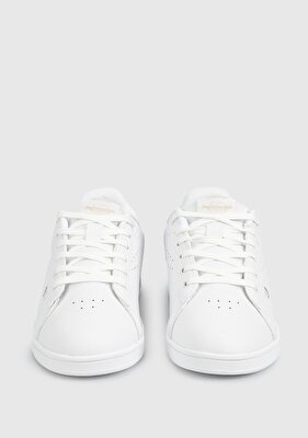 Joma Classıc Lady Beyaz Kadın Sneaker CCLALW2202 