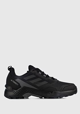 adidas Terrex Eastraıl 2 Siyah Erkek Outdoor Ayakkabı HP8606 