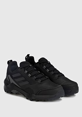 adidas Terrex Eastraıl 2 Siyah Erkek Outdoor Ayakkabı HP8606 