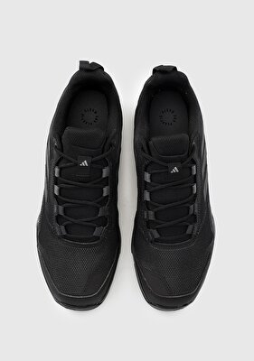 adidas Terrex Eastraıl 2 Siyah Erkek Outdoor Ayakkabı HP8606 