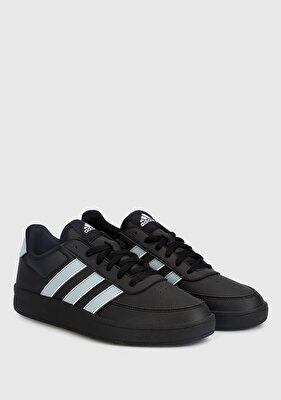adidas Breaknet 2.0 Siyah Erkek Sneaker HP9406 
