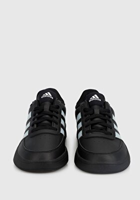 adidas Breaknet 2.0 Siyah Erkek Sneaker HP9406 