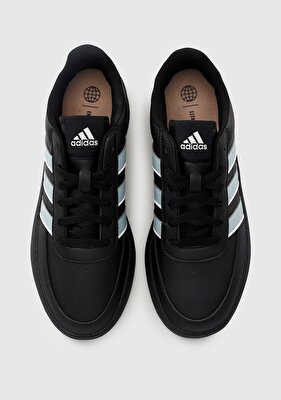 adidas Breaknet 2.0 Siyah Erkek Sneaker HP9406 