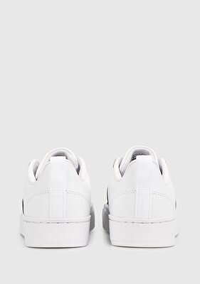 adidas Streetcheck  Beyaz Kadın Sneaker GW5493