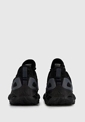 adidas Web Boost Siyah Erkek Sneaker HQ6995