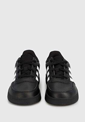 adidas Breaknet 2.0 K Siyah Çocuk Sneaker HP8961