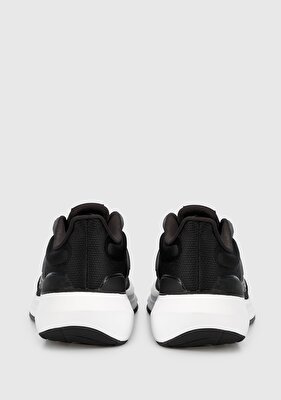 adidas Ultrabounce J Siyah Kadın Spor Ayakkabı HQ1302