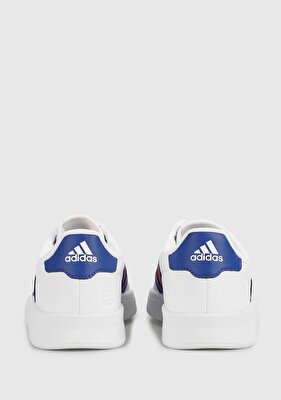 adidas Breaknet 2.0 Beyaz Erkek Sneaker HP9424