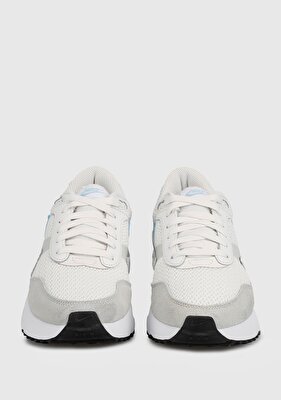 Nike Air Max Systm Gri Kadın Koşu Ayakkabısı DM9538-105