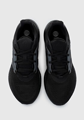 adidas Pureboost 22 Siyah Erkek Koşu Ayakkabısı GZ5173