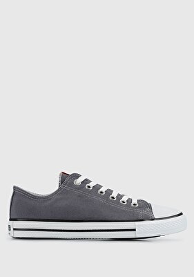 Bulldozer Füme Erkek Sneaker