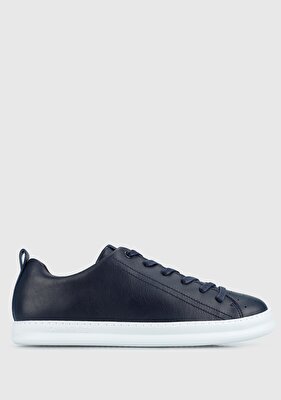 Camper Runner Four Lacivert CMK10022623SS SNEAKERS 