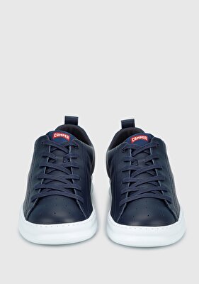 Camper Runner Four Lacivert CMK10022623SS SNEAKERS 
