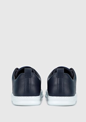 Camper Runner Four Lacivert CMK10022623SS SNEAKERS 