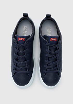 Camper Runner Four Lacivert CMK10022623SS SNEAKERS 