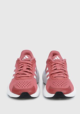 adidas Response Super 3.0 Pembe Kadın Koşu Ayakkabısı HP5941