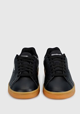 Reebok Royal Complete Cln2 Siyah Unisex Sneaker EG9418