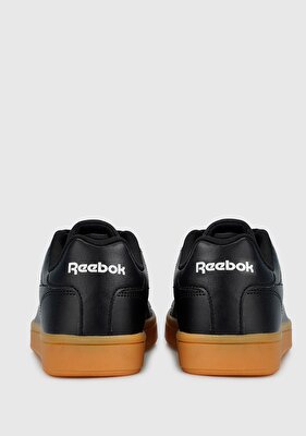 Reebok Royal Complete Cln2 Siyah Unisex Sneaker EG9418