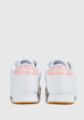 Reebok Princess Beyaz Kadın Sneaker GW4782