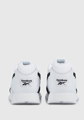 Reebok Glıde Beyaz Unisex Sneaker GZ2326