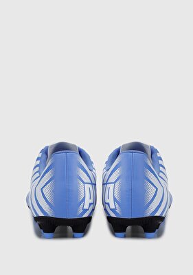 Puma Tacto Iı Fg/Ag Dusky Mavi Erkek Halı Saha Ayakkabısı 10670108
