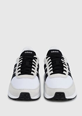 adidas Run 70S Beyaz Erkek Sneaker GY3884