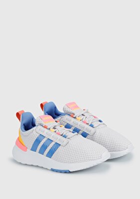 adidas Racer Tr21 K Beyaz Unisex Sneaker H06149