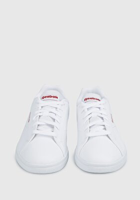 Reebok Royal Complete Cln2 Beyaz Unisex Sneaker GW2146