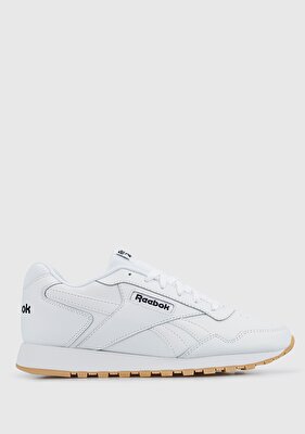 Reebok Glıde Beyaz Unisex Sneaker GZ2323