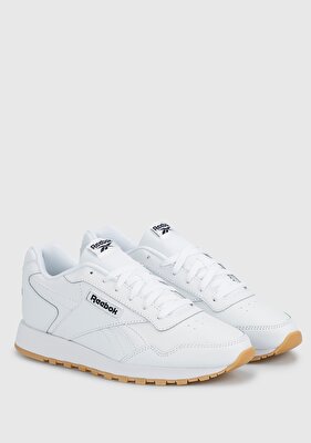 Reebok Glıde Beyaz Unisex Sneaker GZ2323